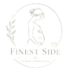 finestside.de